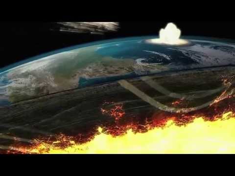 Download documentario dinossauros dublado