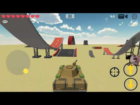 Memes war mod apk video games ~ odoade channel Memes war mod apk video games ~ odoade channel
