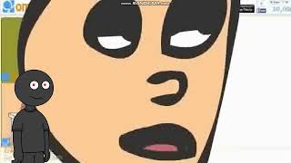 Microsoft Sam Reacts Caillou Does Omegle And Gets Grounded