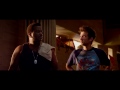 Clip