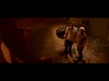 Clip