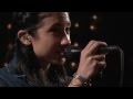 Live @ KEXP