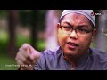 image Ceramah Singkat Menjadi Sahabat Iblis Tatkala Sendirian Ustadz Firanda Andirja Ma