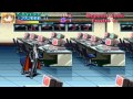 Pretty Soldier Sailor Moon - Arcade No Deaths