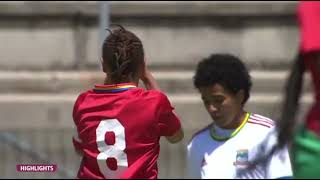 Na8BbTz7e3A Video Image