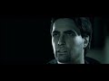 Видео ЧОткие советы - Последствия задротства Alan Wake