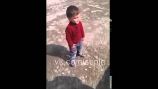 Dudusun Var Azeri Prikol 2015