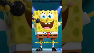 Sponge Bob Vs Sonic Epic Rap Battle