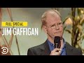 Jim Gaffigan: “I’m Too Lazy” - Full Special