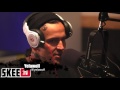Interview: Yelawolf talks Big KRIT & Trunk Muzik Returns w/ DJ Skee