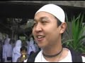 image Masjid Ajaib Di Turen Malang Full