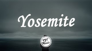 Watch Vancouver Sleep Clinic Yosemite video