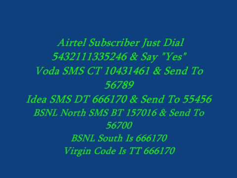 Jai Hanuman Gyan Gun Sagar.wmv