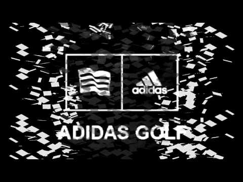 0 Mens Golf Clothing   Adidas 2011 Golf Range. World Of Golf Store.