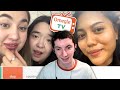 I Started Speaking Their Languages, What Happens Next? - OmeTV