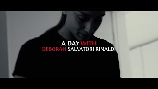 NaE6LQJoerc Video Image