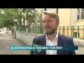 Alkotmányos a Trianon-törvény – Erdélyi Magyar Televízió