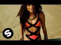 INNA feat. Daddy Yankee - More Than Friends (Official Music Video)