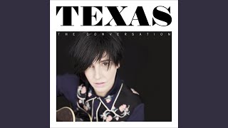 Watch Texas Hid From The Light video