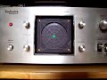 Quadraphonic
