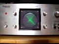 Quadraphonic
