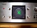 Quadraphonic