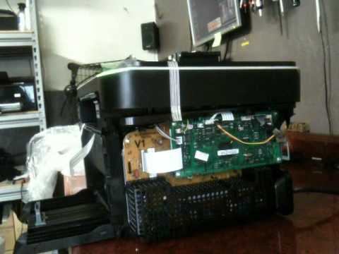 прошивка на ml 1665 v34 прошивка на ml 1665 v34