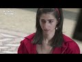 La Casa De Papel (Behind The Scenes)