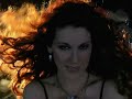 Céline Dion - A New Day Has Come klip izle