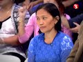 JUL31'14-MISIS, PINAGSELOSAN ANG SANGGOL NA ISTORBO SA PAGTATALIK?!