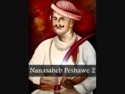 garja maharashtra maza.mp4