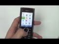 Foto pequena Nokia X2 Review