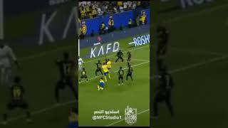 NaIJwh_JBp8 Video Image