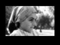 FATIMA - El día 13 (Película Completa - Subtitulada)