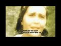 stream Fatima El D A 13 Pel Cula Fatima El D A 13 Pel Cula Completa image