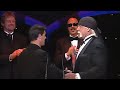 Hulk Hogan WWE Hall of Fame Induction Speech [2005]