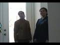 The Shipmans Tale | RM. The Shipmans Tale | RM.