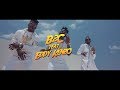 Kapande - B2c x Eddy Kenzo[Official Video]