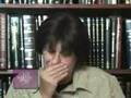 Repentance In Judaism | RM. Repentance In Judaism | RM.