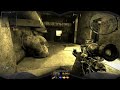 Помощь в прохождение игры S.T.A.L.K.E.R.
