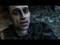 Тайные Тропы 2