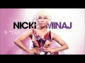 Top 10 Nicki Minaj Verses