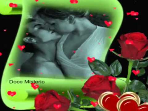 ¸.• •.¸~TeRe CheHRe Se NaZaR HaTti NaHi~¸.• •.¸ -...