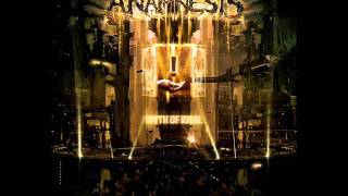Watch Anamnesis Myth Of Ideal video