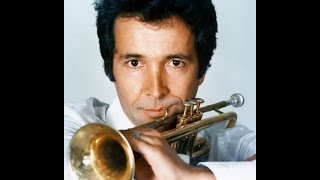 Herb Alpert Definitive Hits Full Cd Herb Alpert Definitive Hits Full Cd