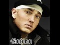 Till I collapse remix (Eminem,nate dawg,50cent,Tupac)