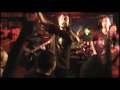 Slapshock Carino Brutal