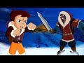 Chhota Bheem Himalayan Adventure | Watch Full Movie on Google Play Movies