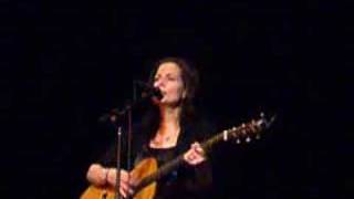 Watch Lori Mckenna Written Permission video