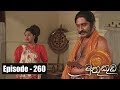 Muthu Kuda 02/02/2018 - 260